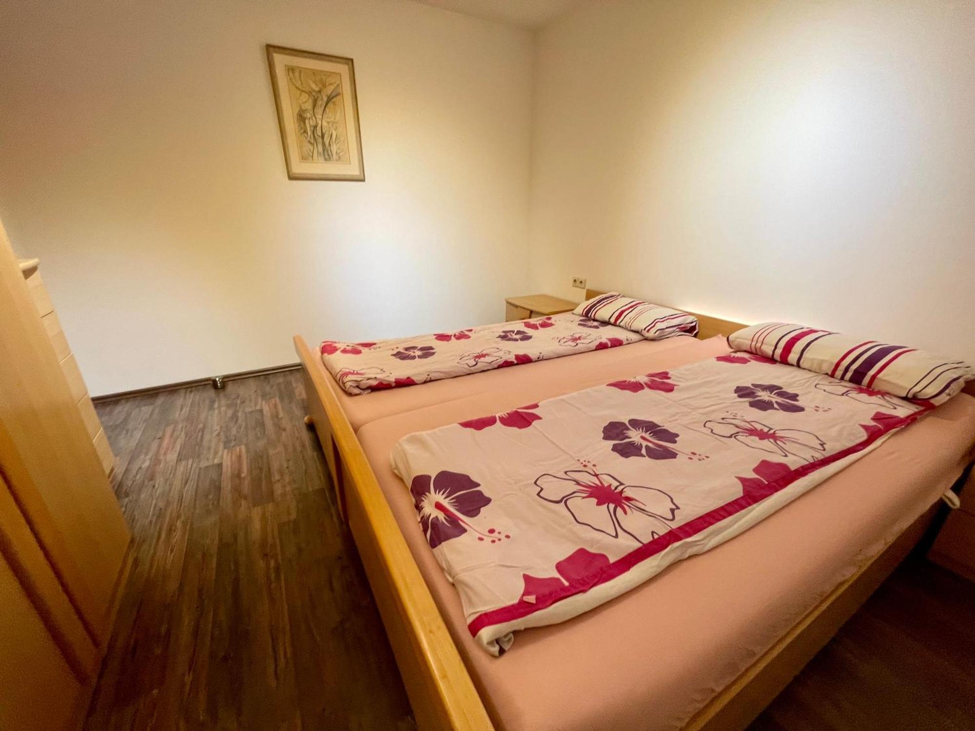 Wunderschoenes Apartment In Der Goldstadt Pforzheim Ngoại thất bức ảnh