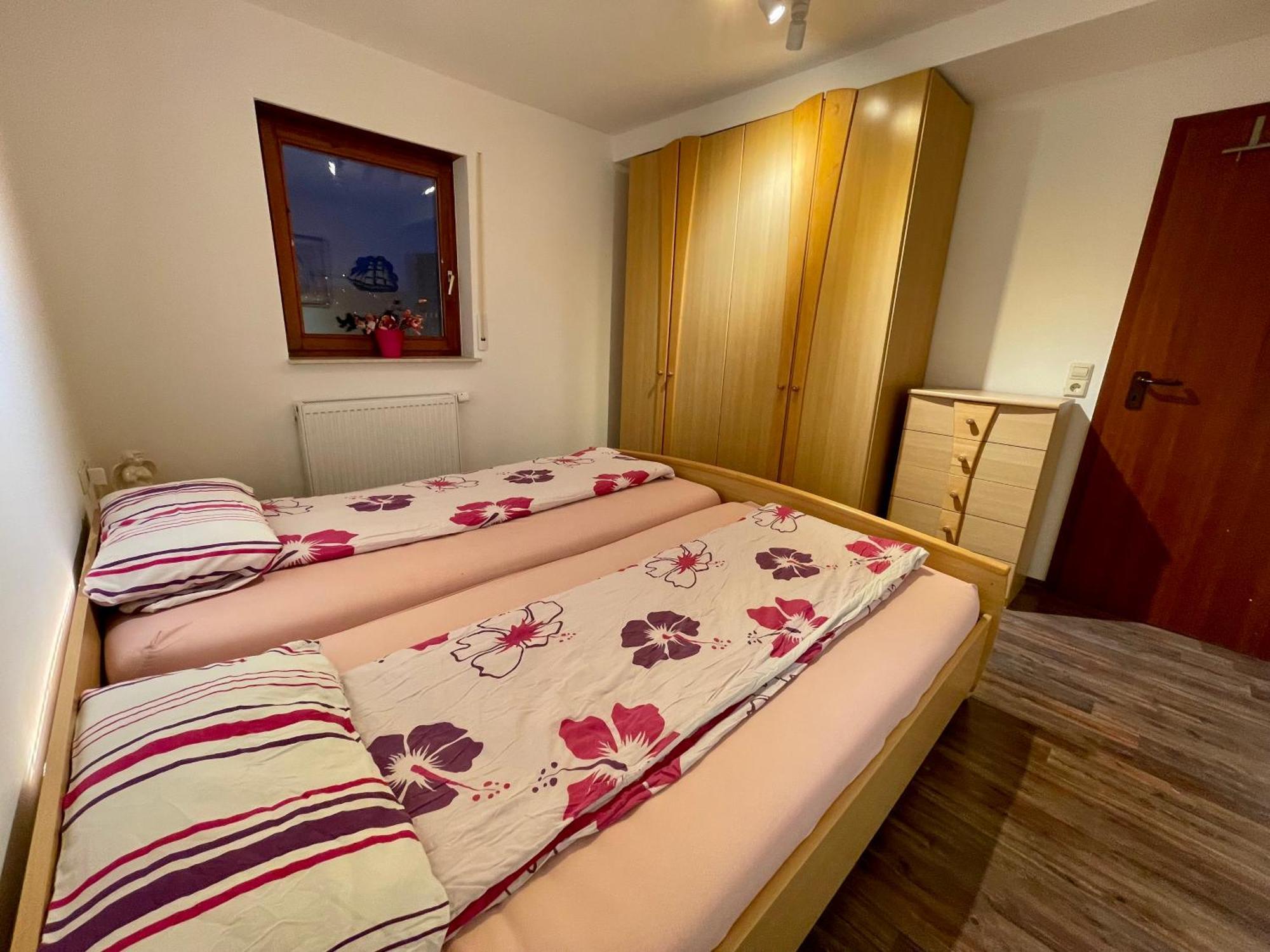 Wunderschoenes Apartment In Der Goldstadt Pforzheim Ngoại thất bức ảnh