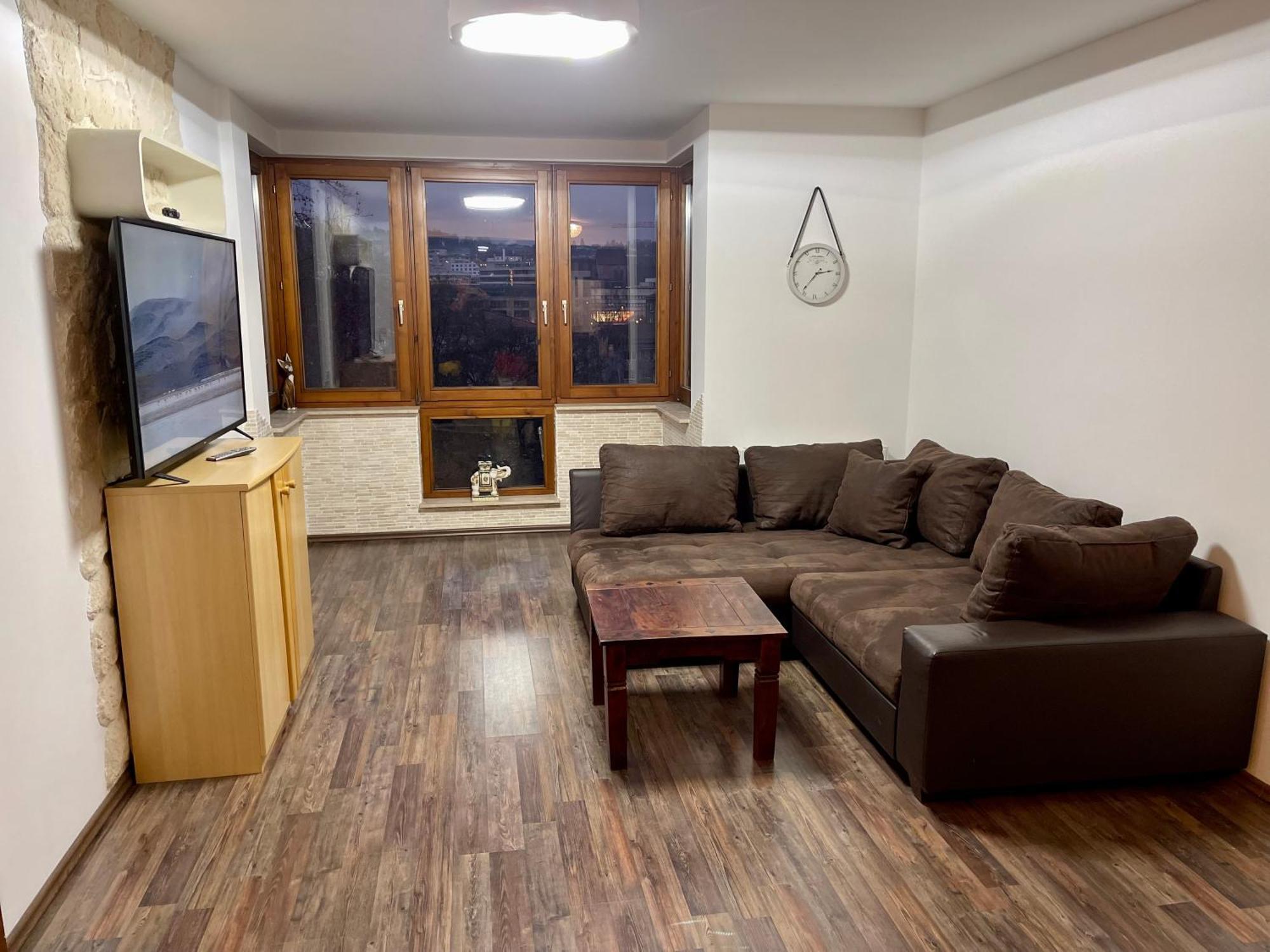 Wunderschoenes Apartment In Der Goldstadt Pforzheim Ngoại thất bức ảnh