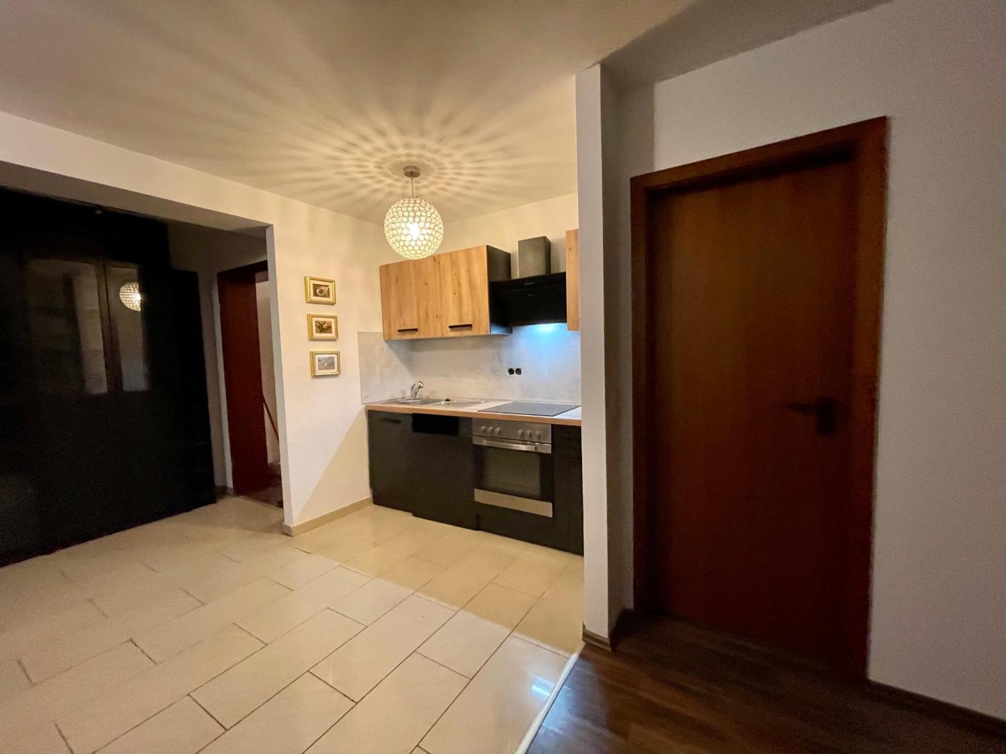 Wunderschoenes Apartment In Der Goldstadt Pforzheim Ngoại thất bức ảnh